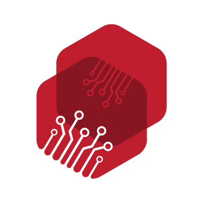 Login icon
